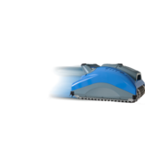 Dolphin Supreme M200 Zwembadrobot