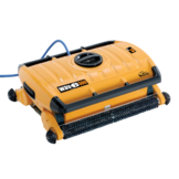 Dolphin Wave 300XL Zwembadrobot