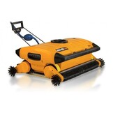 Dolphin Wave 300XL Zwembadrobot
