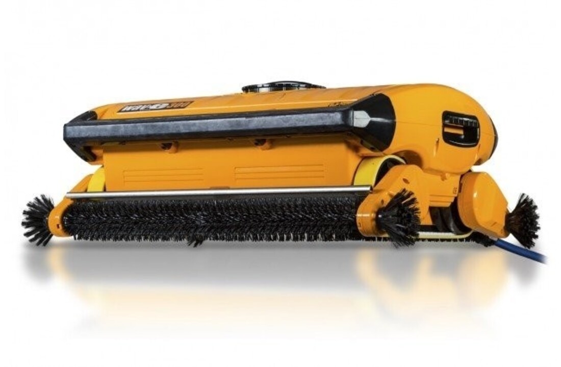 Dolphin Wave 300XL Zwembadrobot