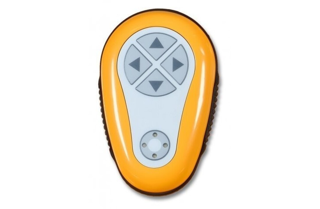 Dolphin Wave 300XL Zwembadrobot