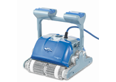 Dolphin M400 Pro Zwembadrobot