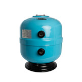 Lacron Zandfilter Hi Rate 15m3