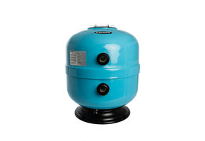 Lacron Zandfilter Hi Rate 15m3