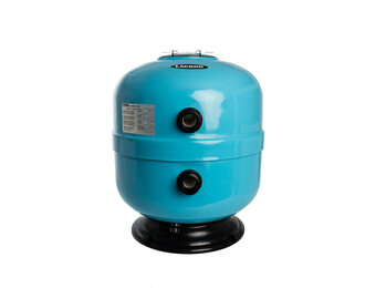 Lacron Zandfilter Hi Rate 30m3