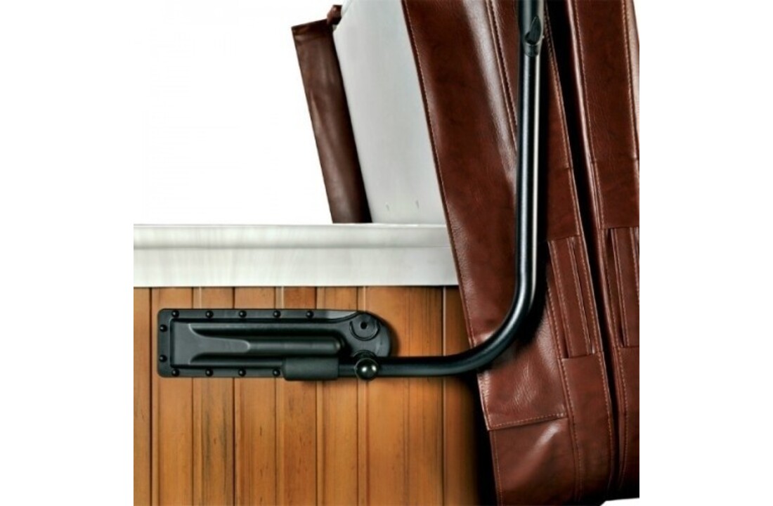 Covermate 1