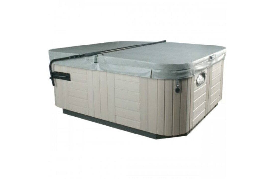 Covermate 1