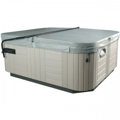 Covermate 1