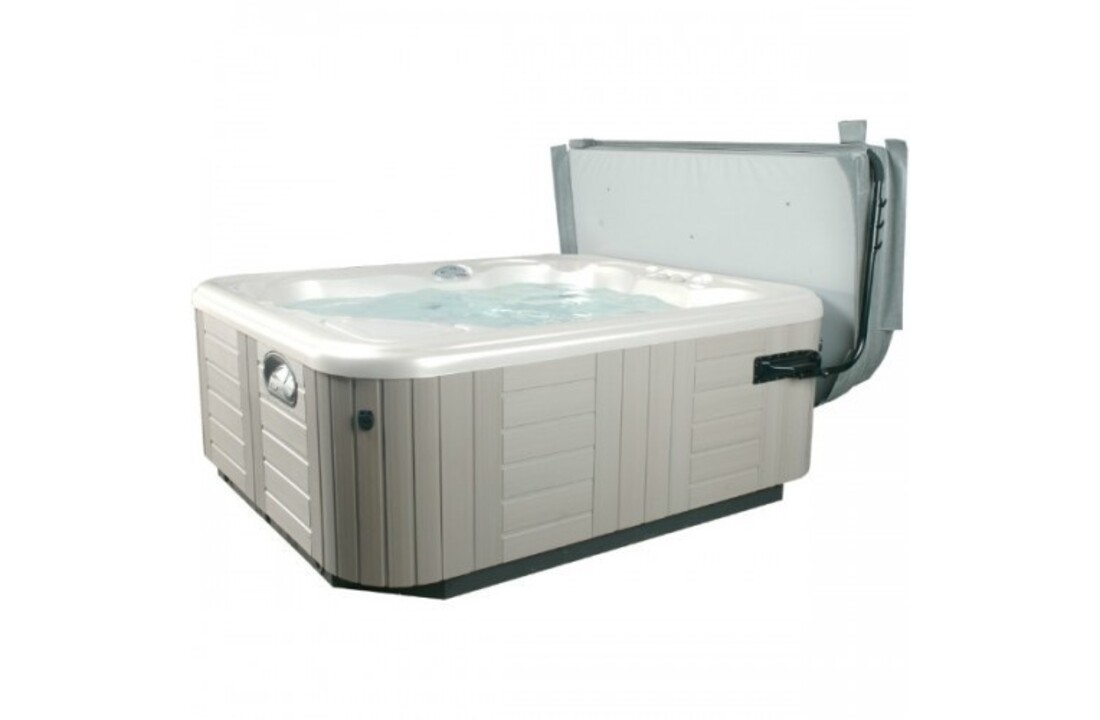 Covermate 1