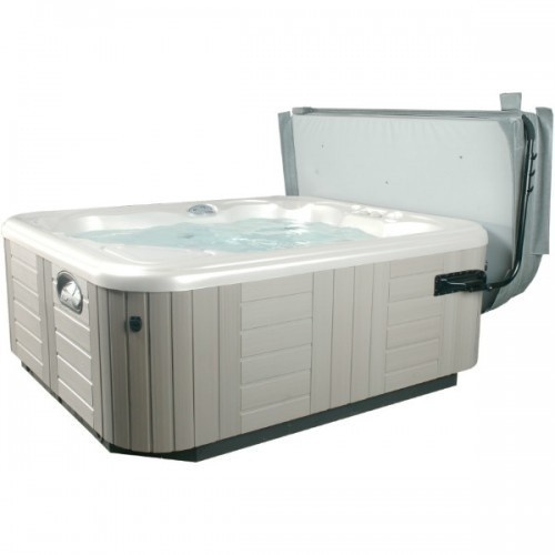 Covermate 1
