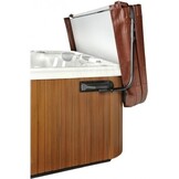Covermate 1