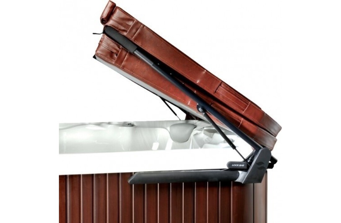 CoverMate 3