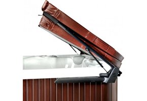 CoverMate 3