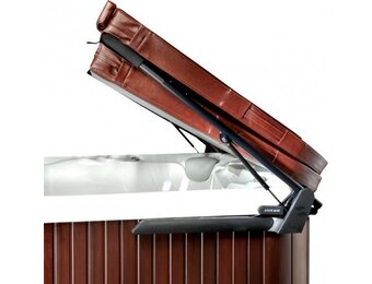 CoverMate 3