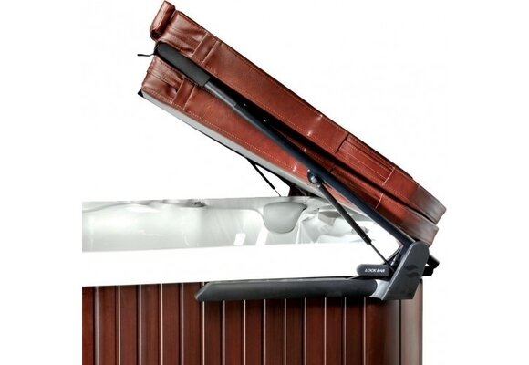 CoverMate 3