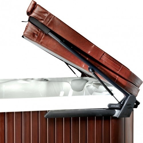 CoverMate 3