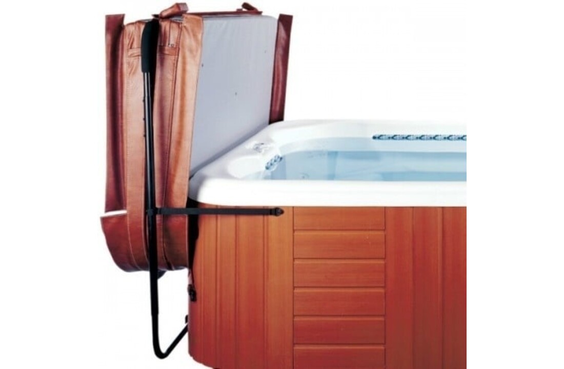 CoverMate Easy