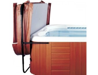CoverMate Easy