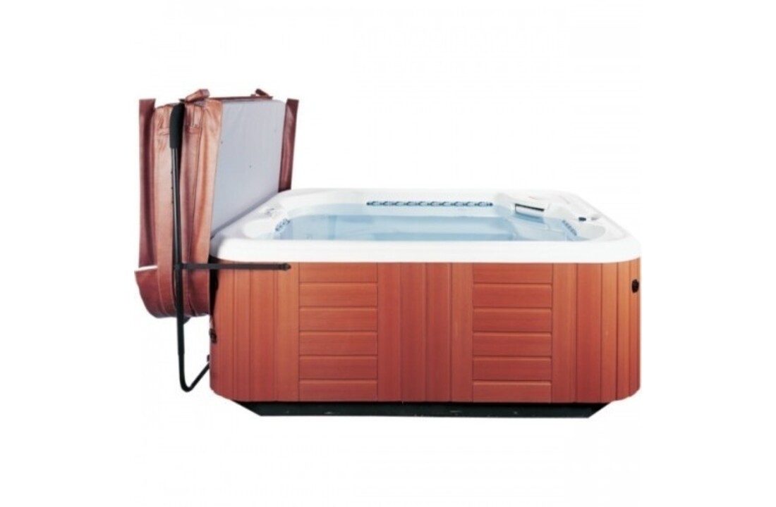 CoverMate Easy