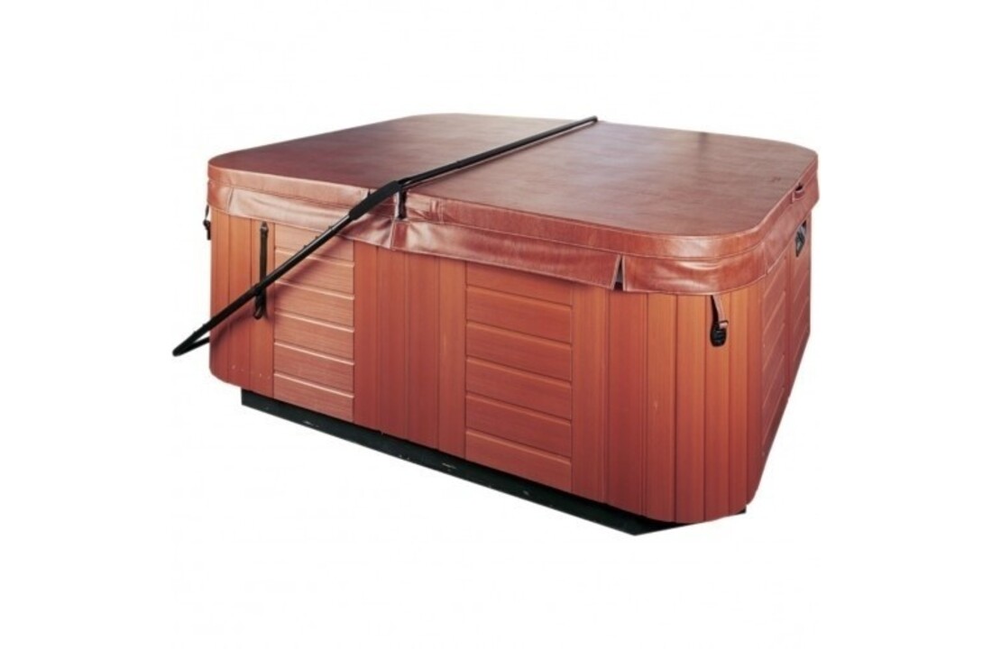 CoverMate Easy