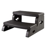 Spa Trap DuraStep II