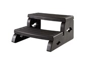 Spa Trap DuraStep II