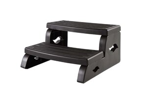 Spa Trap DuraStep II