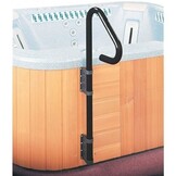 Safe-T-Rail