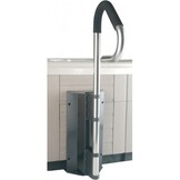 Safe-T-Rail