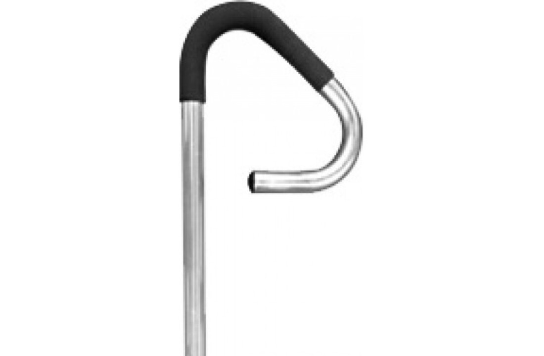 Safe-T-Rail