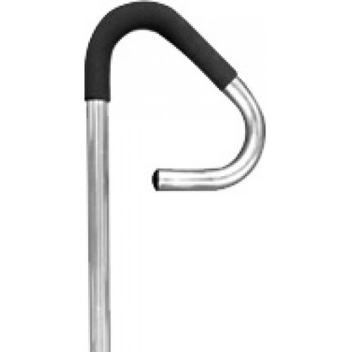 Safe-T-Rail