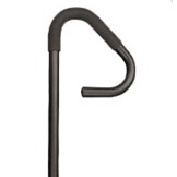 Safe-T-Rail