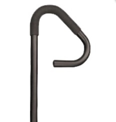 Safe-T-Rail
