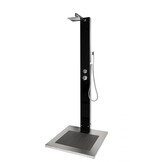 Ideal Buitendouche Kuba