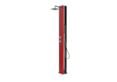 Ideal Solar Buitendouche Saba