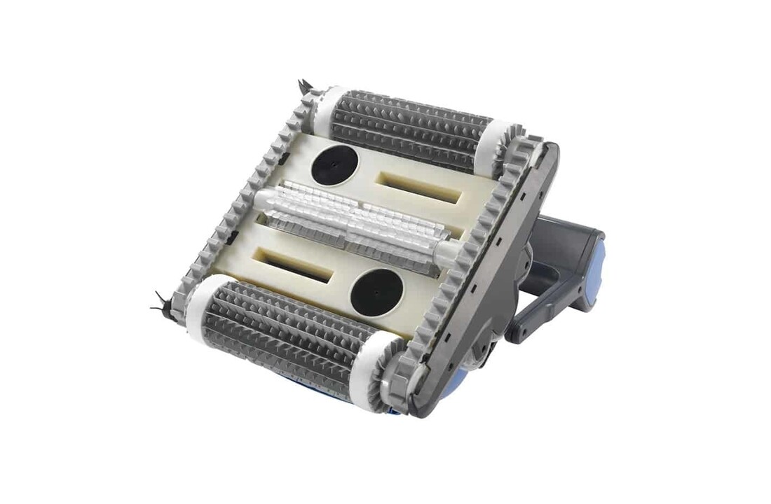 Dolphin M500 Zwembadrobot