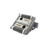 Dolphin M500 Zwembadrobot