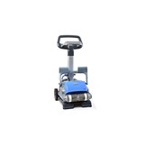 Dolphin M500 Zwembadrobot