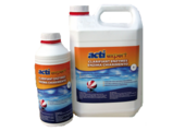 Acti Enzym Klaringsmiddel 1L