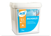 Acti pH Min 5kg