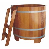 Dompelbad Kambala