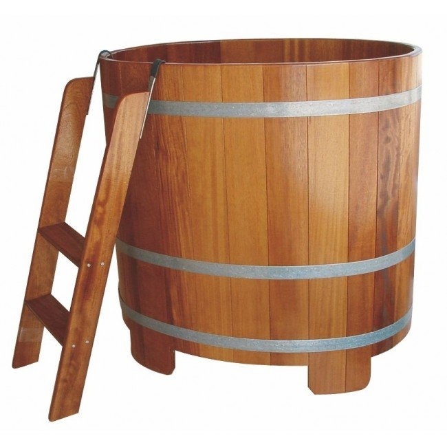 Dompelbad Kambala