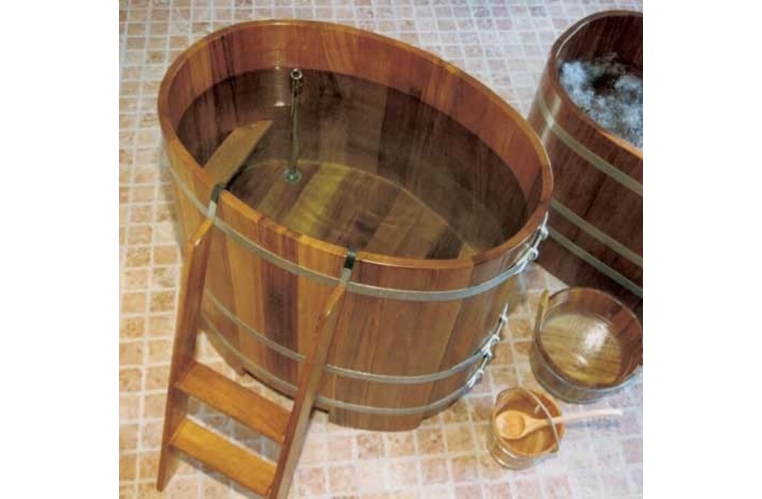 Dompelbad Kambala