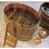 Dompelbad Kambala