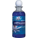 inSPAration  spageur - Joy
