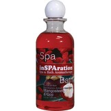 inSPAration spageur- Mangosteen & Goji