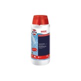 HTH Chloor  Granulaat  / Chloorshock 2.0kg