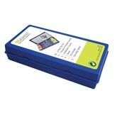 Kokido Pooltester pH en RX - Testset met vloeistof