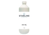 Starline Anti Alg zwembad  1L