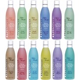 inSPAration Wellness - Uplifting Peppermint Eucalyptus 245 ml